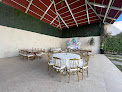 Tu salón de eventos Salon De Eventos en Reynosa en Tamaulipas