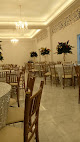 Tu salón de eventos Salon De Eventos en Sombrerete en Zacatecas