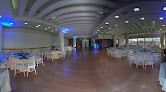 Tu salón de eventos Salon De Eventos en Benito Juárez en Ciudad de México