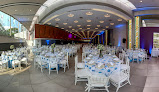 Tu salón de eventos Salón De Eventos en Miguel Hidalgo en Ciudad de México