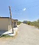 Tu salón de eventos Salón De Eventos en Zaragoza en Coahuila