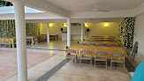 Tu salón de eventos Salón De Eventos #83 en Felipe Carrillo Puerto en Yucatán