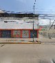 Tu salón de eventos Salón De Eventos en Buenavista en Estado de México