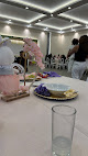 Tu salón de eventos Salón De Eventos Adara en Santa Ana Chiautempan en Tlaxcala