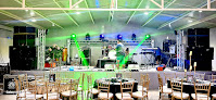 Tu salón de eventos Salon De Eventos Alborada en Zaragoza en Coahuila