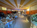 Tu salón de eventos Salon De Eventos Alejandra en Zacatelco en Tlaxcala