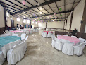 Tu salón de eventos Salon De Eventos Alondra's en Tula de Allende en Hidalgo
