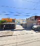 Tu salón de eventos Salón De Eventos Angelina en Tepic en Nayarit