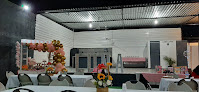 Tu salón de eventos Salón De Eventos Arima en San José del Valle en Nayarit