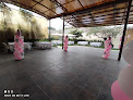 Tu salón de eventos Salón De Eventos Aruma en La Unión en Morelos