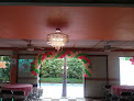 Tu salón de eventos Salón De Eventos Bambú en Santa Úrsula Zimatepec en Tlaxcala