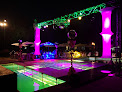 Tu salón de eventos Salón De Eventos Bungalows en Yautepec de Zaragoza en Morelos