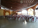 Tu salón de eventos Salon De Eventos Caballerizas Ortega en Uruapan en Michoacán