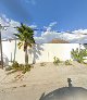 Tu salón de eventos Salón De Eventos California en Tecate en B.C.