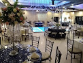Tu salón de eventos Salon De Eventos Campestre en Tampico en Tamaulipas