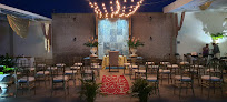 Tu salón de eventos Salón De Eventos Casa Malinal en Xalisco en Nayarit