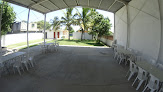 Tu salón de eventos Salón De Eventos