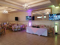 Tu salón de eventos Salón De Eventos Castelo en Pachuquilla en Hgo.