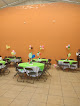 Tu salón de eventos Salon De Eventos 