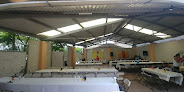 Tu salón de eventos Salón De Eventos Charbel en Marfil en Guanajuato