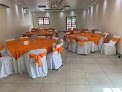 Tu salón de eventos Salón De Eventos 