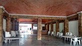 Tu salón de eventos Salón De Eventos Cinco Estrellas en Temixco en Morelos