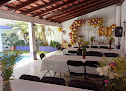 Tu salón de eventos Salón De Eventos Colibrí en Tepic en Nayarit