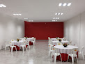 Tu salón de eventos Salón De Eventos