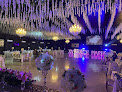 Tu salón de eventos Salon De Eventos D'emannue en Cdad. Victoria en Tamps.