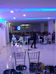 Tu salón de eventos Salón De Eventos Diana Y Dalis en Cd Madero en Tamaulipas