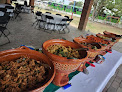 Tu salón de eventos Salon De Eventos
