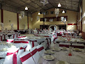 Tu salón de eventos Salón De Eventos Don José en Tlaxcala de Xicohténcatl en Tlaxcala