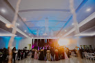 Tu salón de eventos Salón De Eventos