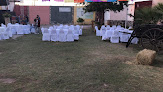 Tu salón de eventos Salon De Eventos El Corral en Torreón en Coahuila