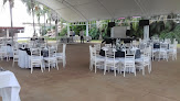 Tu salón de eventos Salón De Eventos El Edén en San Pedro Tlaquepaque en Jalisco