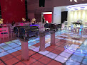 Tu salón de eventos Salon De Eventos El Encanto Tultepec en Tultepec en Estado de México