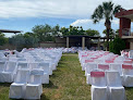 Tu salón de eventos Salón De Eventos - “El Jardín” en Cuauhtémoc en Tamaulipas