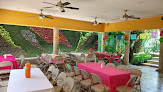 Tu salón de eventos Salón De Eventos