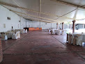 Tu salón de eventos Salón De Eventos El Palacio De San Valentín en Temixco en Morelos