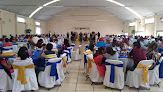 Tu salón de eventos Salón De Eventos Embajador en Cuautla en Mor.