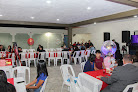 Tu salón de eventos Salón De Eventos Emelia en Altamira en Tamps.