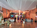 Tu salón de eventos Salón De Eventos En Reynosa La Ocasión en Reynosa en Tamps.