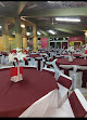 Tu salón de eventos Salón De Eventos Especiales Faraones en Temixco en Mor.