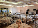 Tu salón de eventos Salon De Eventos Eufrates en Cdad. Victoria en Tamps.
