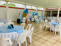 Tu salón de eventos Salón De Eventos 