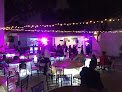 Tu salón de eventos Salón De Eventos Filus en Cd Madero en Tamaulipas