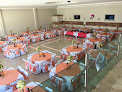 Tu salón de eventos Salon De Eventos Gc Kabul en El Mirador en Hidalgo