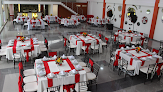 Tu salón de eventos Salón De Eventos Gons en Naucalpan de Juárez en Estado de México