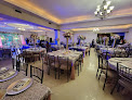 Tu salón de eventos Salón De Eventos Grecia en Reynosa en Tamps.
