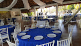 Tu salón de eventos Salón De Eventos Haltun Sartenejas en Imí en Campeche
